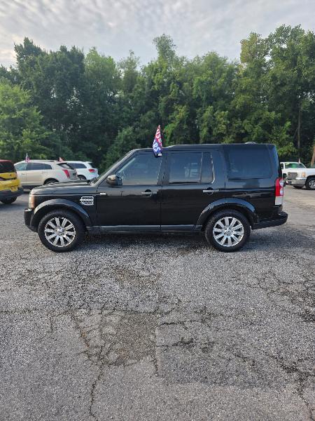 land rover lr4 2013 SALAG2D40DA669791 image land rover lr4 2013 SALAG2D40DA669791 image